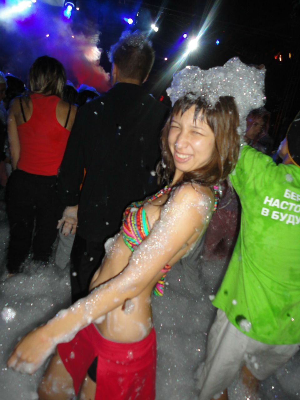 Наталья Фролова ^.^NEW STAR^.^ | 