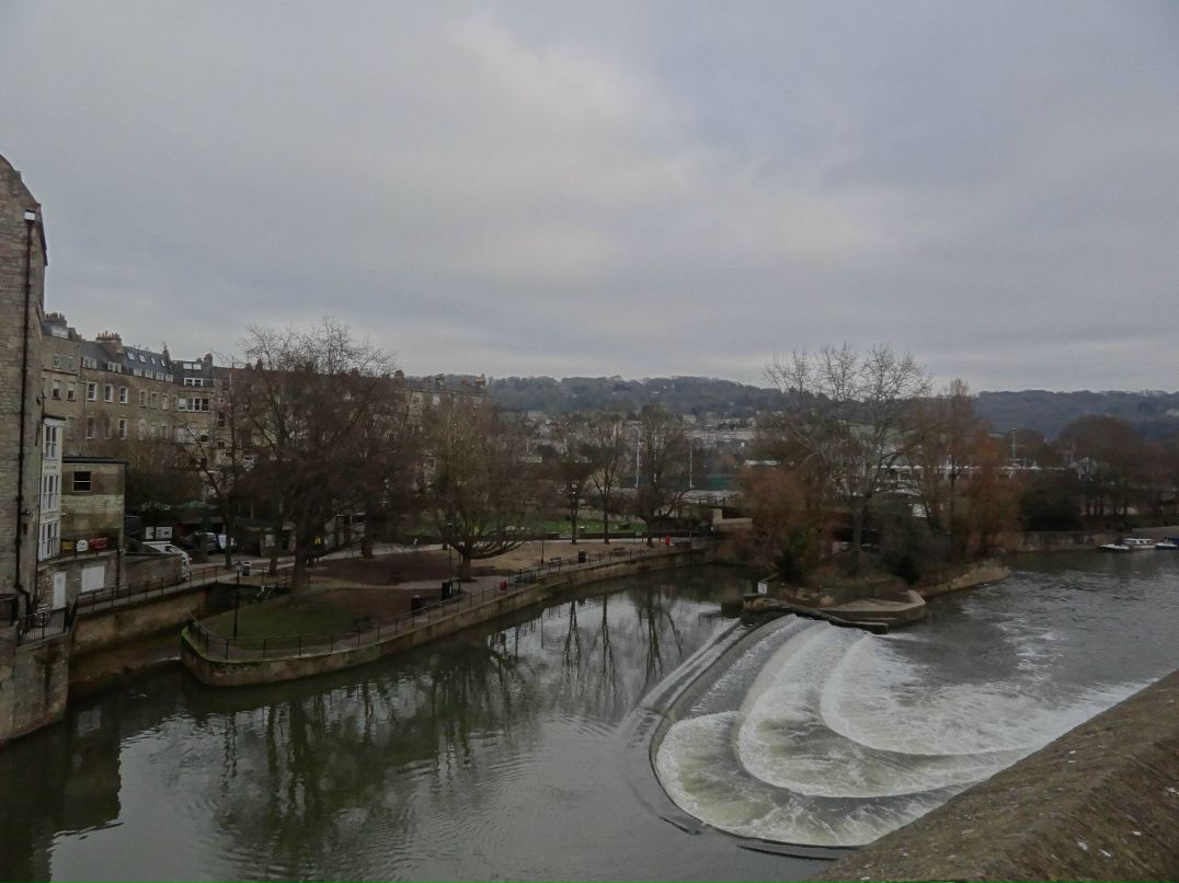 REN[The )) DARK Side] | Москва