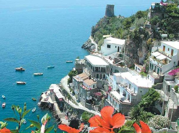 №91, Виталий Захарчук, Одесса №91, Виталий Захарчук, Одесса