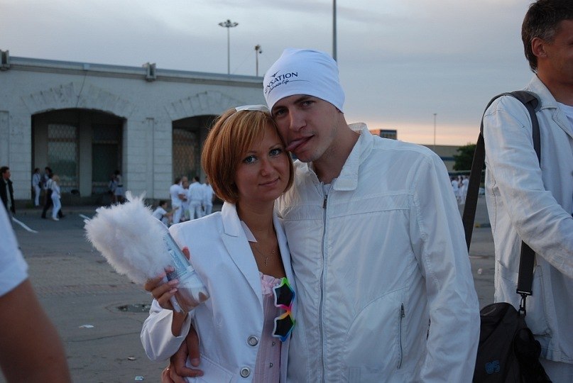 Валерия Якушева | Домодедово