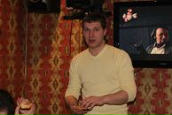 №29 Саня Кочнов 19.03.1988: профиль, фото, статус - ВКонтакте №29 Саня Кочнов 19.03.1988: профиль, фото, статус - ВКонтакте