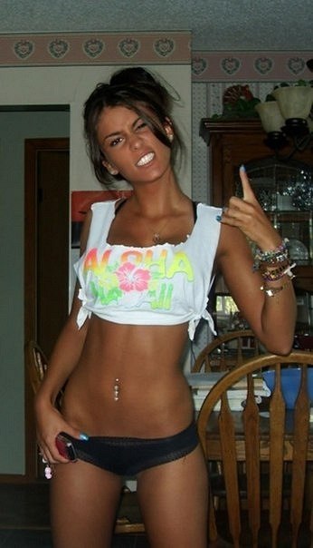 Ярослав Влад | Константиновка