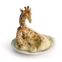 Галина-Анастасия Одесская | Одесса