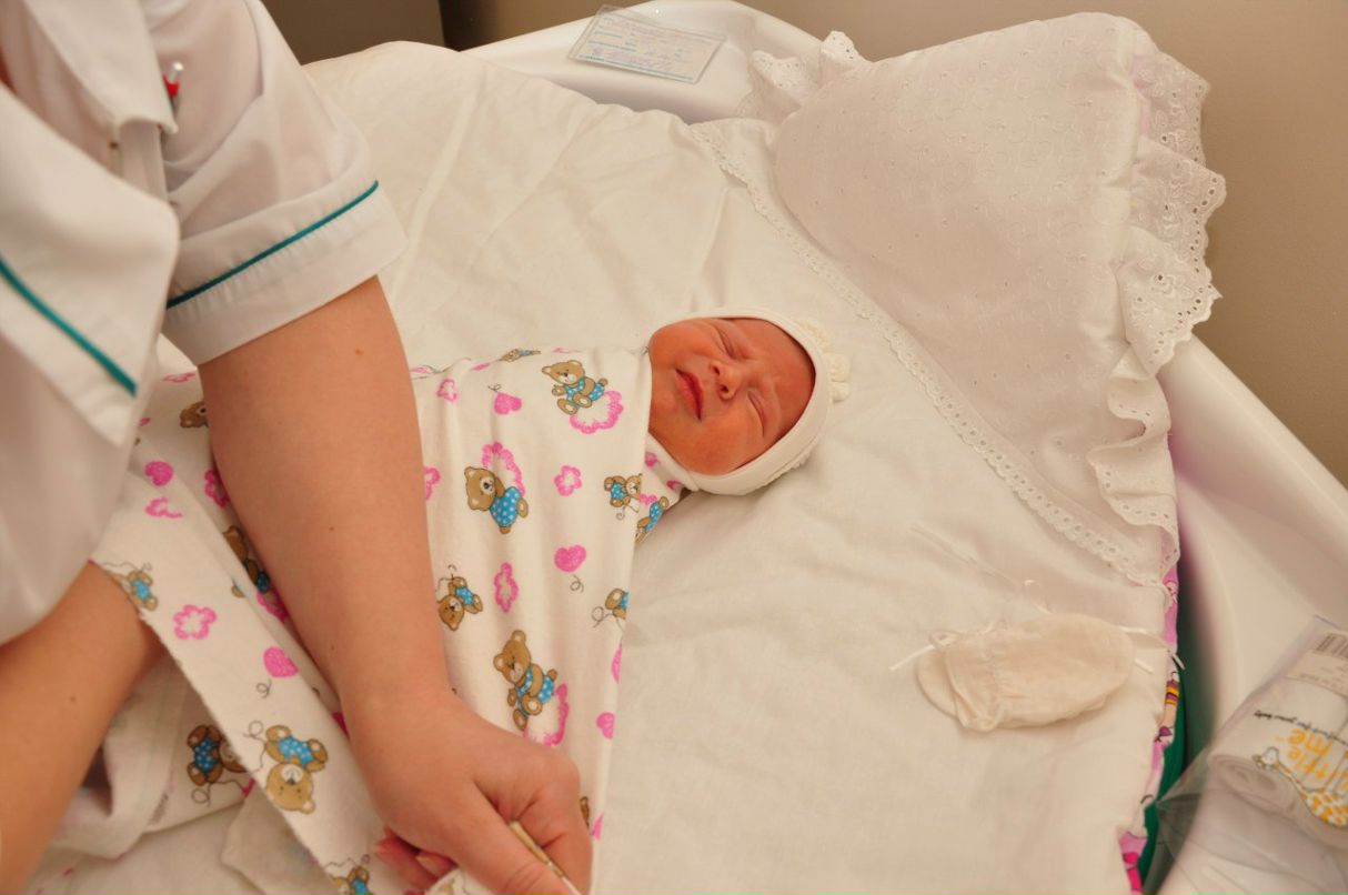 Sveta Ahtamova | Москва