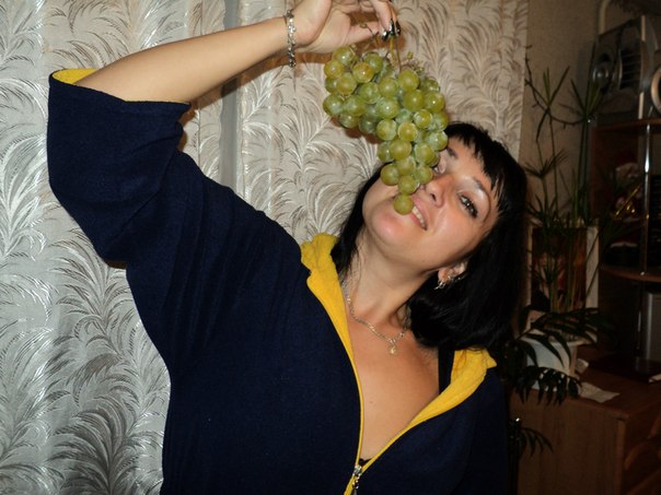 №124, Алина Плющакова, Мозырь №124, Алина Плющакова, Мозырь