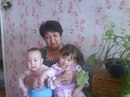 Фотография Альмира Шарафутдинова