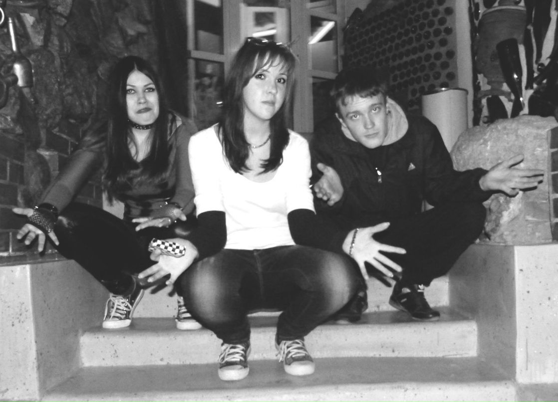 Анастасия Ефременкова | Запорожье