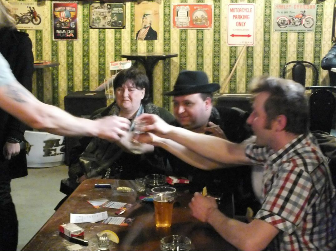 Юрий Зайцев | Санкт-Петербург