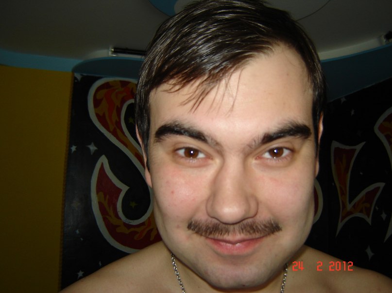 Ваня Зел ⏠⏝⏠ | Южноукраинск