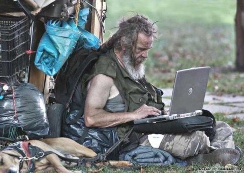 Василий Траховский | Серпухов