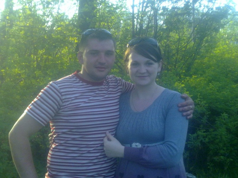 Дмитрий Москвин | Буй