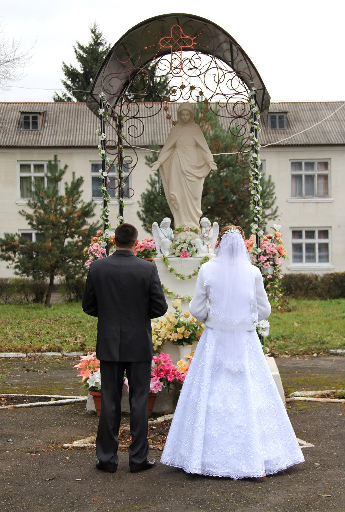 Ірина Климович | Ивано-Франковск