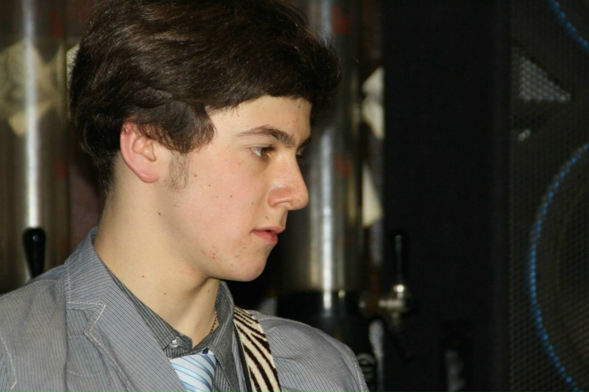 Анна Шишкина | Ижевск