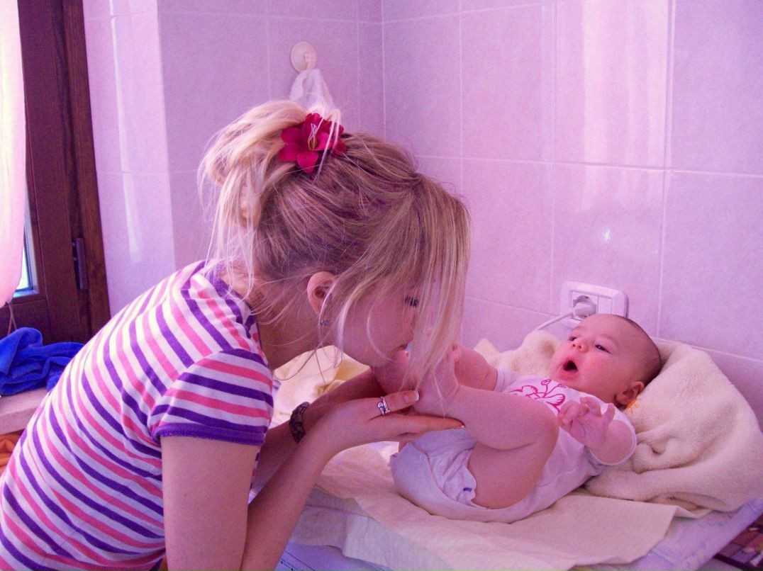 Іра Сембай | Золочев