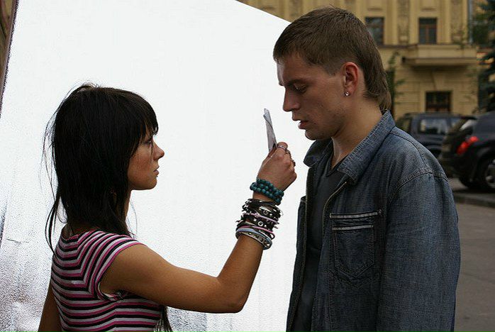 №81, Александр Колани №81, Александр Колани