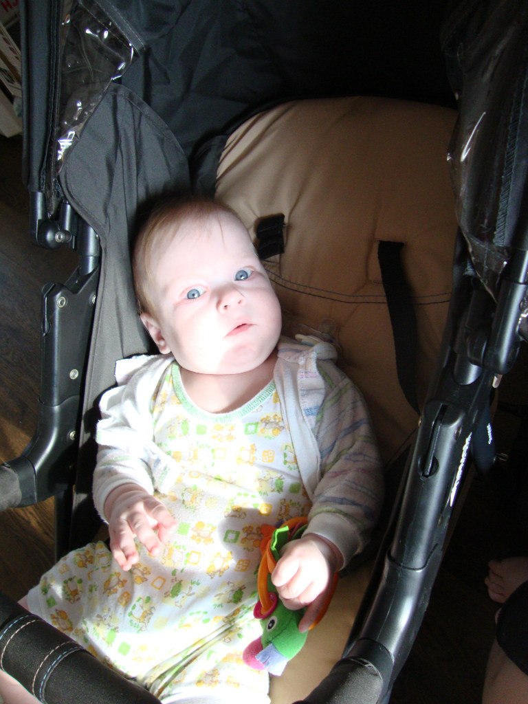 Мария Скибенко | Краснодар