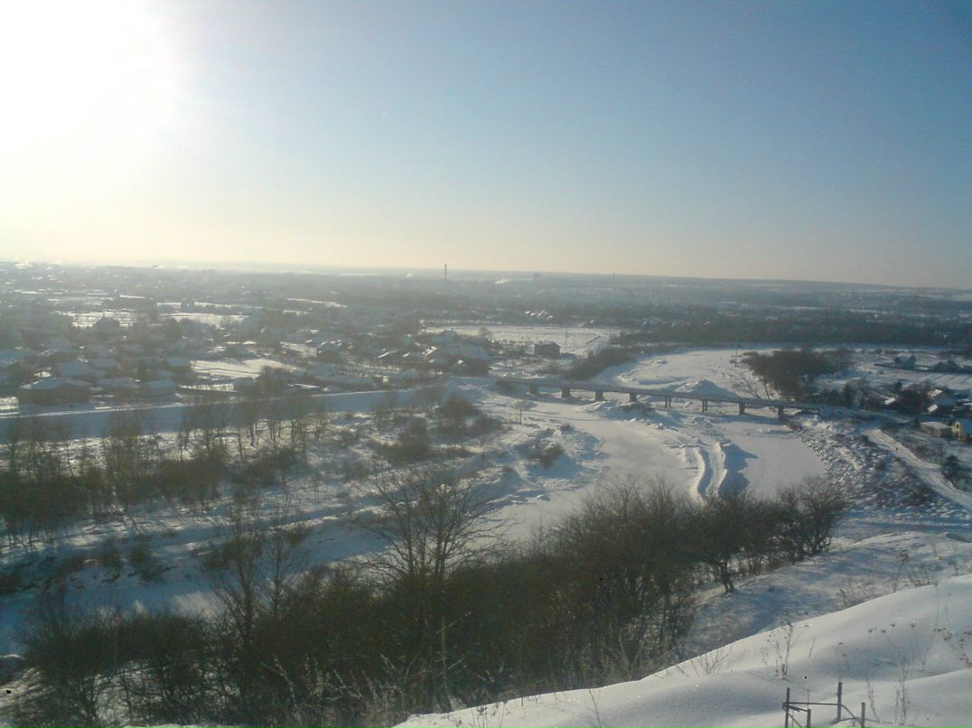 Іван Копитко | 