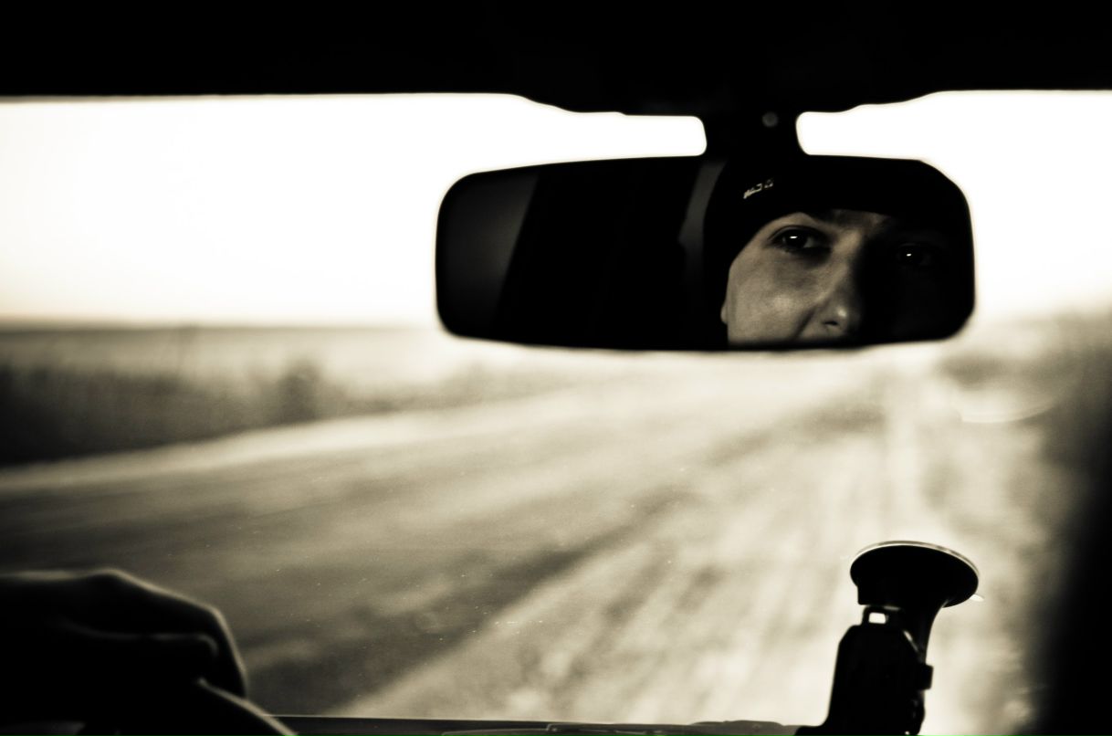 Сергей Беличко | Енакиево