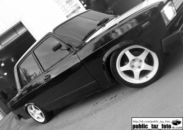 Дмитрий Еременко Александрович | Сыктывкар