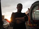 Фотография Александр Руссков