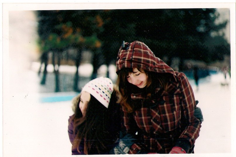 Лена Белова | Одесса