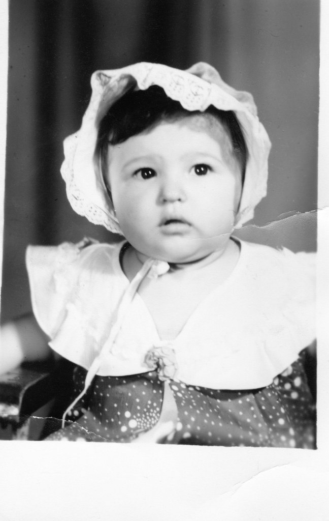 Энвер Абдуллаев | Симферополь