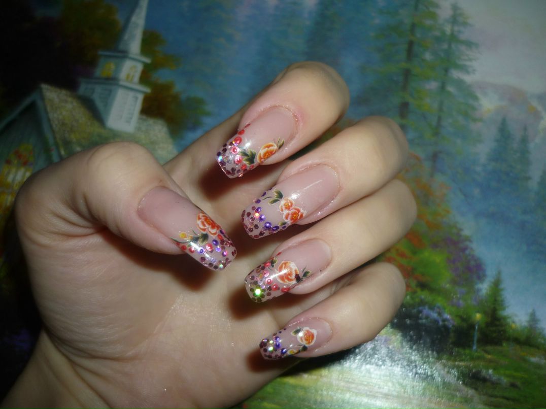 Екатерина Ильющенкова | Брянск