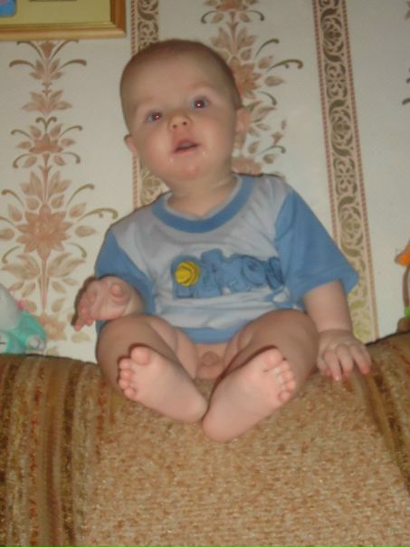 №150, Аделина-Ангелина Евланова, 28 лет, Александровское, Россия №150, Аделина-Ангелина Евланова, 28 лет, Александровское, Россия