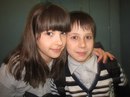 Фотография Максим Непеин
