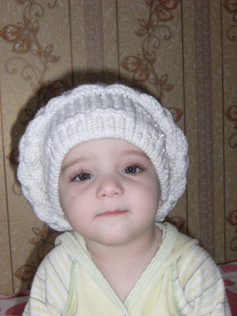 Ирина Рогова | Королёв