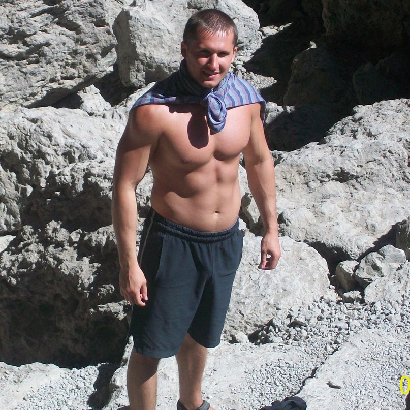 Руслан Миколышин | Киев