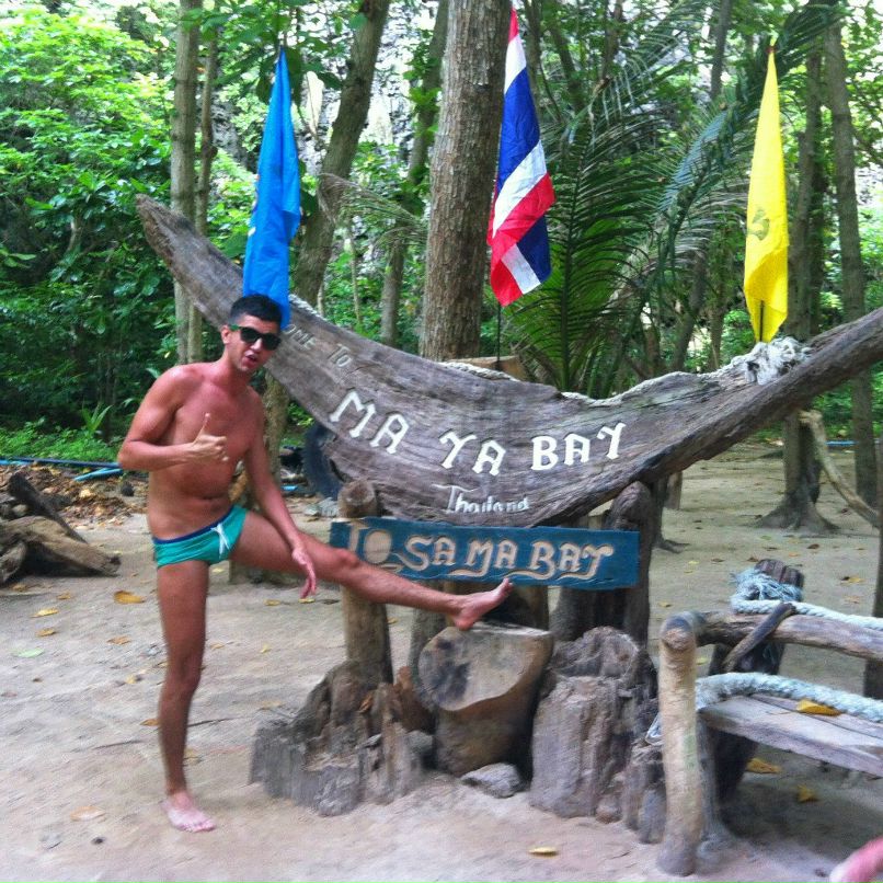 Mynameis Vadim ๑۩۩๑ | Москва