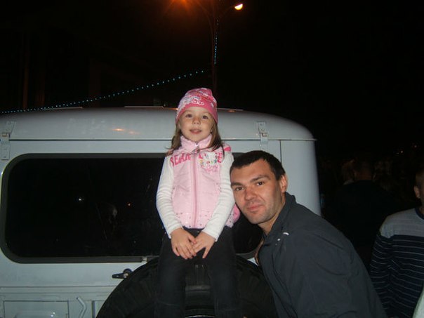 №2, Светлана Доманова, Брест №2, Светлана Доманова, Брест