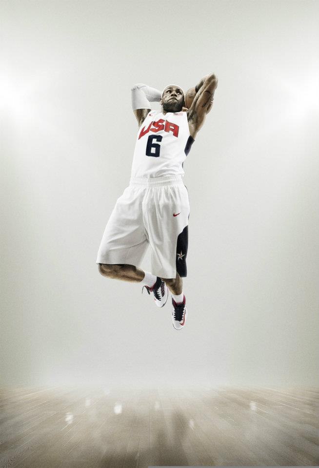 Денис Мельник | Челябинск