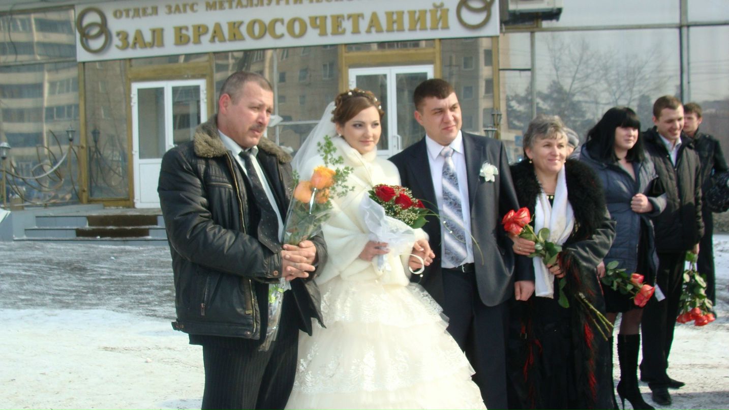 Саня Кочурка [MopFиуS] | Челябинск