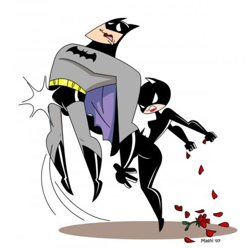 Мануна Лемиш | Харьков