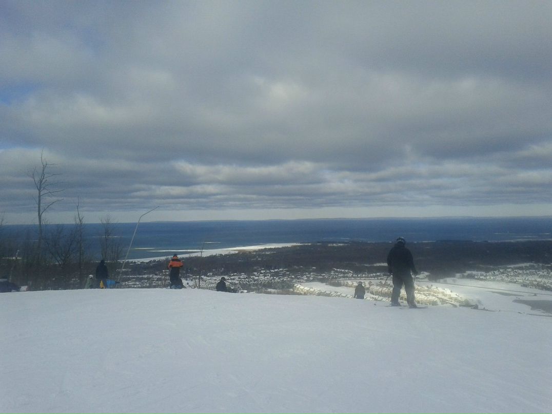 Марта Милевская | Toronto