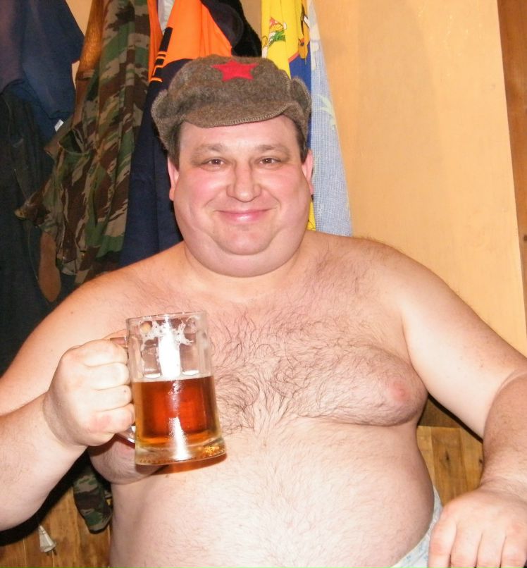 Константин Минов-Таврический | Санкт-Петербург