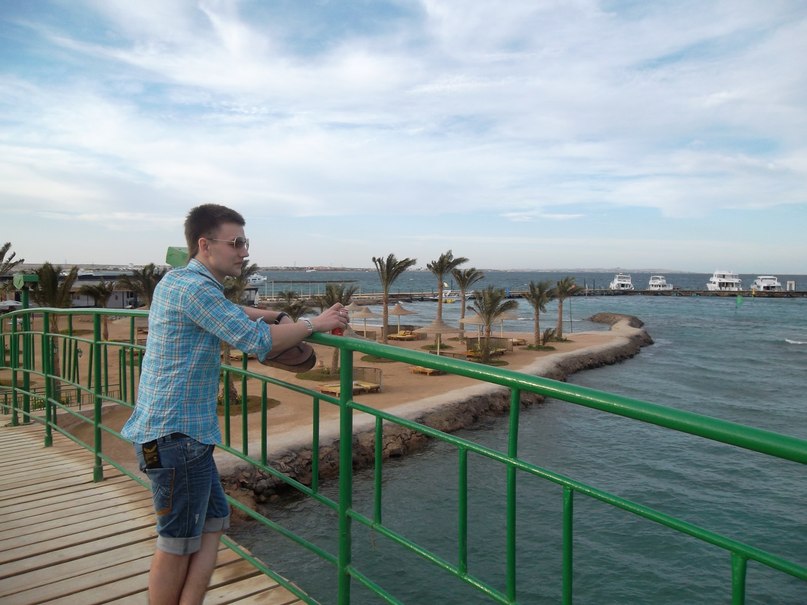 Роман Малыгин | Ярославль