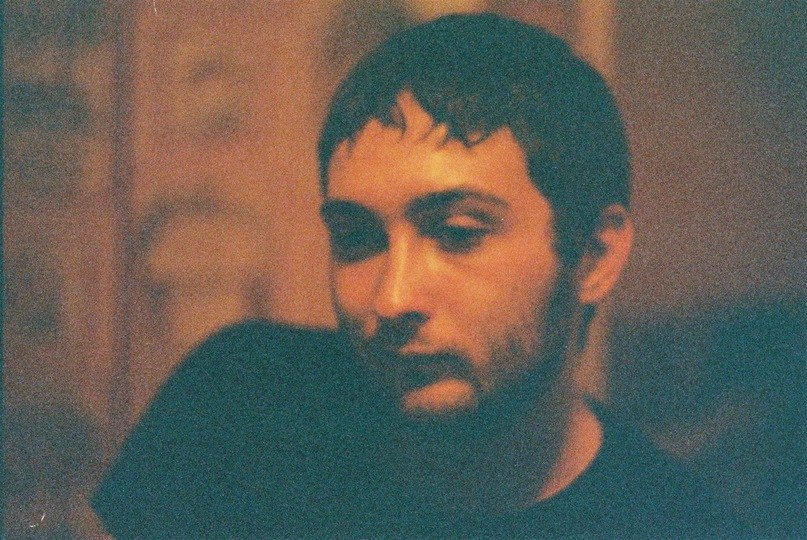 Сергей Родькин | Шарыпово