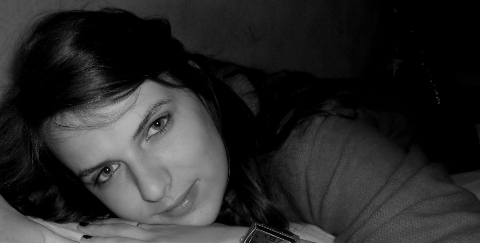 Татьяна Сакович | Докшицы