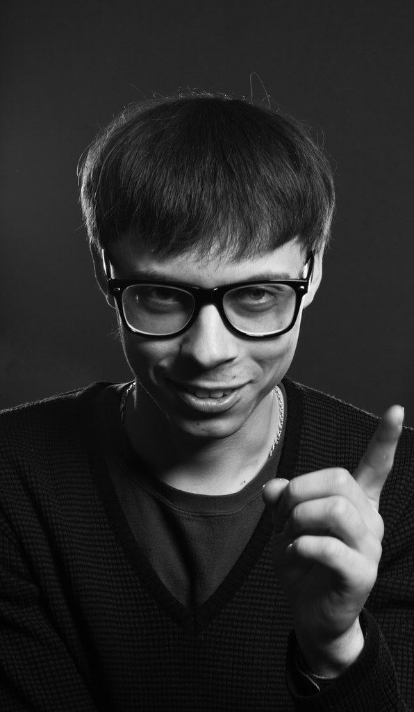 Диман Николаев | Кемерово