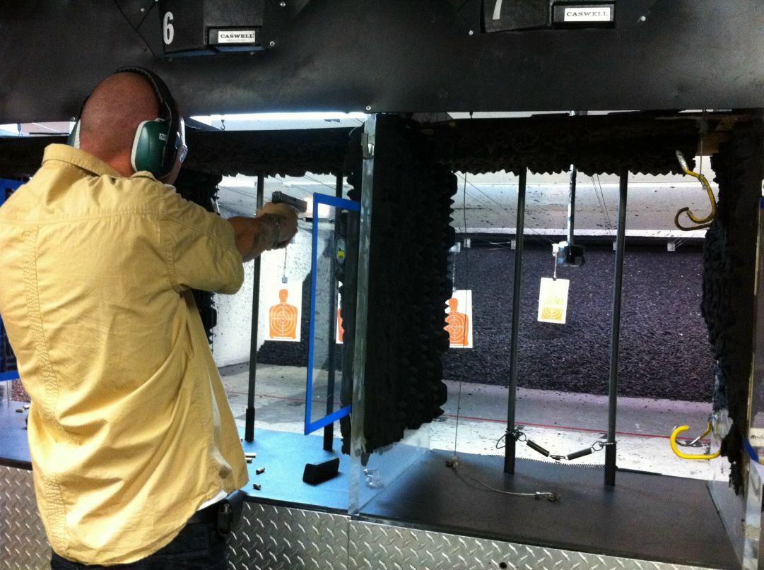 Нодар Бадмаев | Jersey City