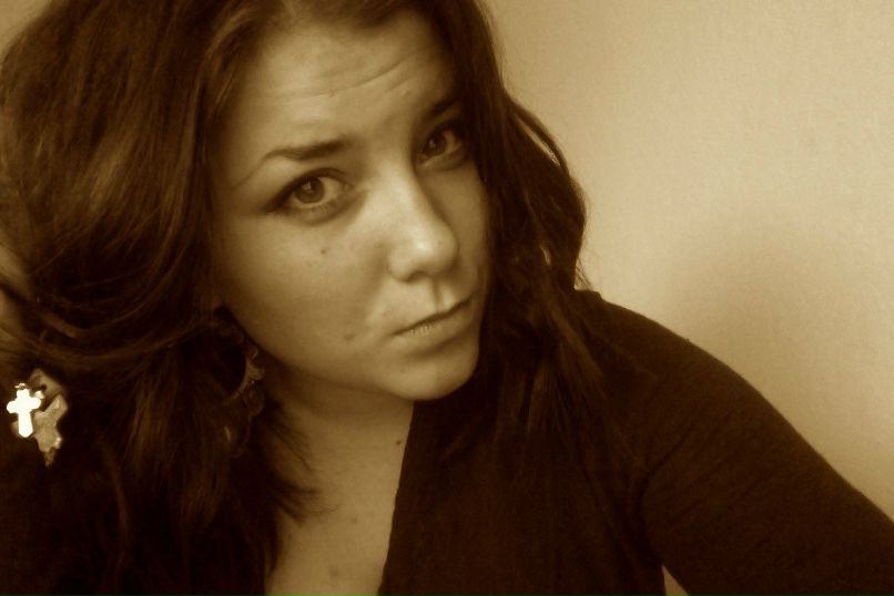 Paulina Khakimova | San Francisco