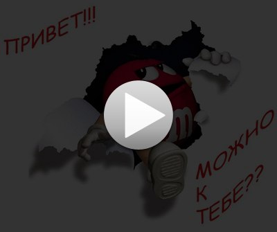 Света Мальцева | Вологда