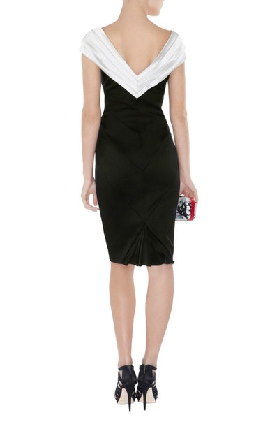 №83, Vera Vera, 26 лет, Beijing №83, Vera Vera, 26 лет, Beijing