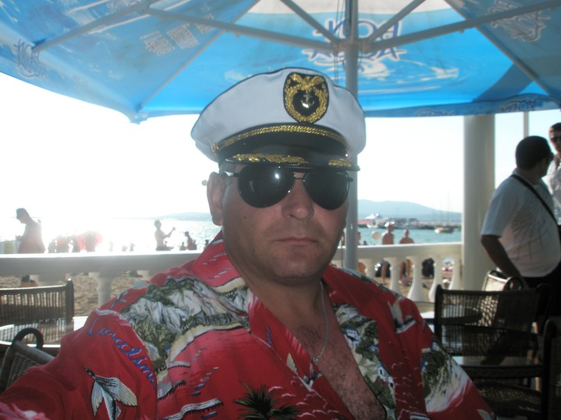 Игорь Селиверстов | Железногорск