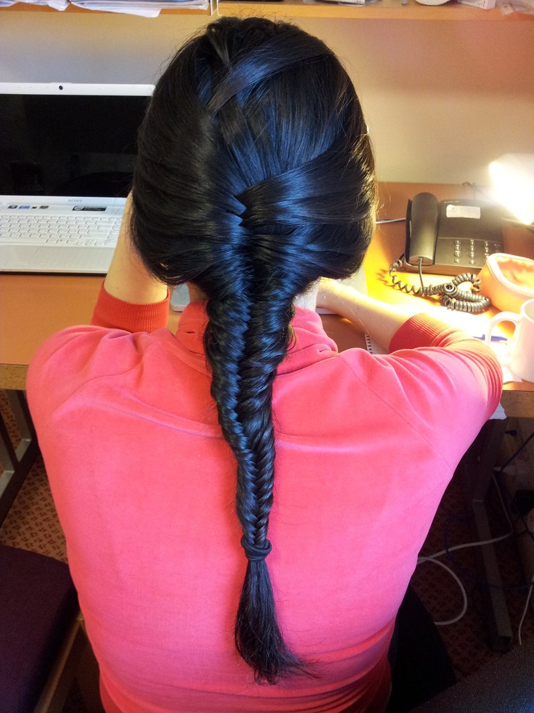 Sabina Amangeldi | Алматы