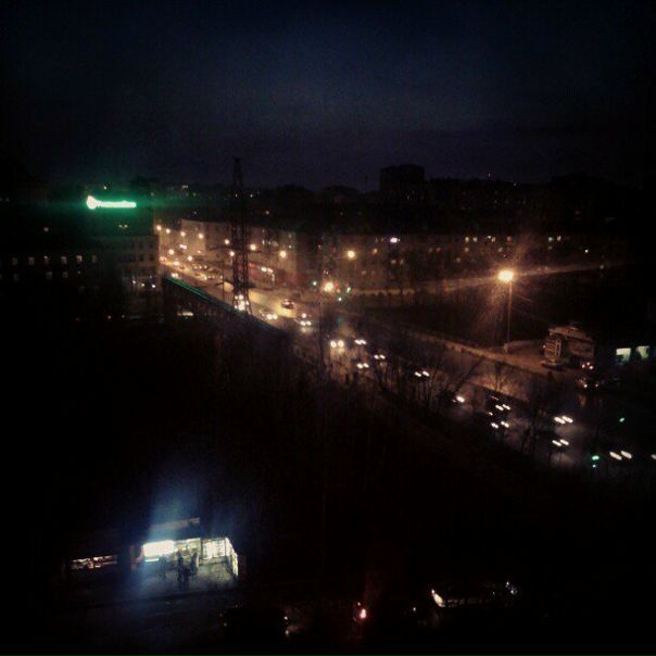 №62, Артем Валеев №62, Артем Валеев