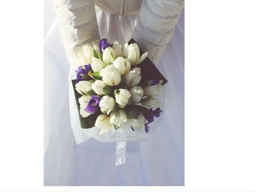 Светлана Косова | Черноголовка